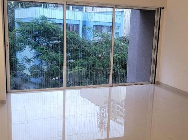1 BHK Apartment in Sion for resale Mumbai. The reference number is 21053140