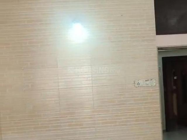 1 BHK Apartment in Sion for resale Mumbai. The reference number is 21005174