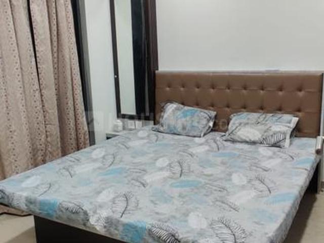 1 BHK Apartment in Sion for resale Mumbai. The reference number is 21141306