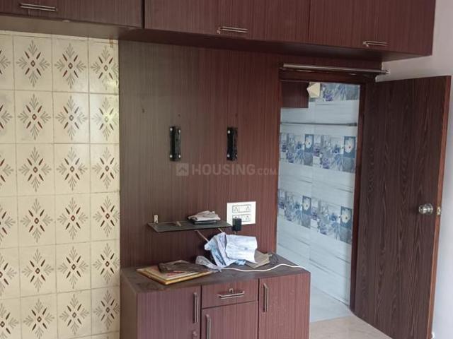 1 BHK Apartment in Sion Koliwada for rent Mumbai. The reference number is 20714828