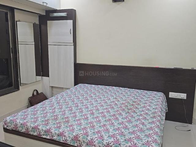 1 BHK Apartment in Sion Koliwada for rent Mumbai. The reference number is 21051794