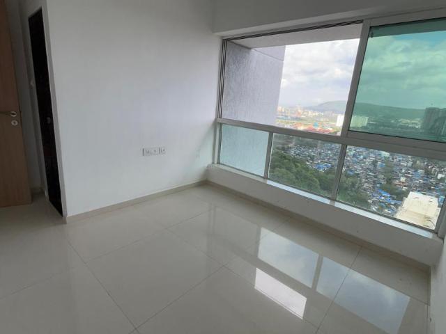 1 BHK Apartment in Sion Koliwada for rent Mumbai. The reference number is 21134769