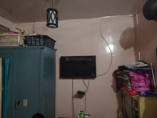 1 BHK Apartment in Sion Koliwada for resale Mumbai. The reference number is 21124343