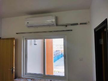 1 BHK Apartment in Siruseri for rent Chennai. The reference number is 20432158