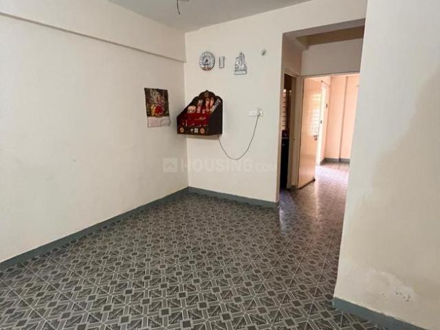 1 BHK Apartment in Sri Royal City for rent Jhansi. The reference number is 20728289