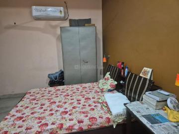 1 BHK Apartment in Subhash Nagar for rent Ambala. The reference number is 20248170