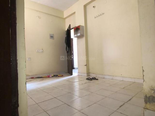 1 BHK Apartment in Subhash Nagar for rent Bharatpur. The reference number is 20414420