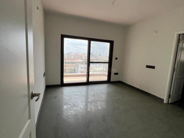1 BHK Apartment in Subramanyapura for resale Bengaluru. The reference number is 20861963