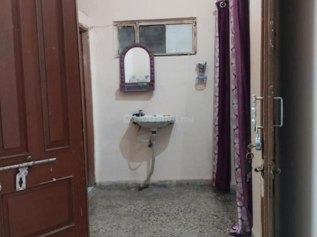 1 BHK Apartment in Sudama Nagar for rent Indore. The reference number is 20971437