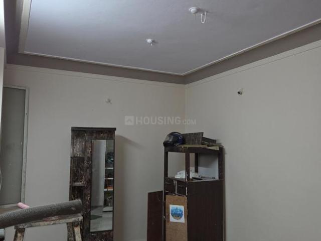 1 BHK Apartment in Sudama Nagar for rent Indore. The reference number is 21379906