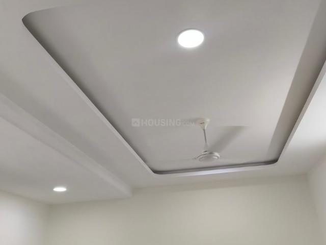 1 BHK Apartment in Sukhsagar Nagar for rent Pune. The reference number is 20594886