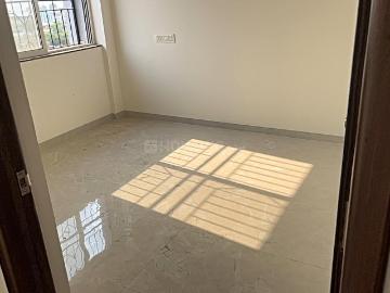 Kondhwa Budruk, Pune, Pune District, Maharashtra