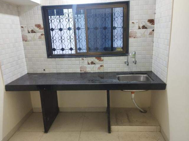 1 BHK Apartment in Sukhsagar Nagar for rent Pune. The reference number is 21067400