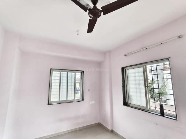 1 BHK Apartment in Sukhsagar Nagar for rent Pune. The reference number is 21067202
