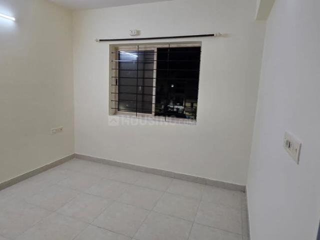 1 BHK Apartment in Sultanpalya for rent Bengaluru. The reference number is 21366638