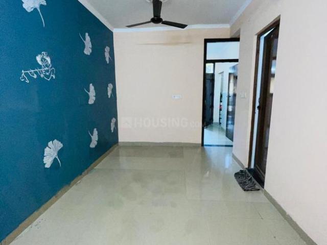 1 BHK Apartment in Sultanpur for rent New Delhi. The reference number is 20791799