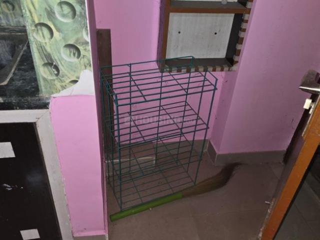1 BHK Apartment in Sundarpada for rent Bhubaneswar. The reference number is 20596218