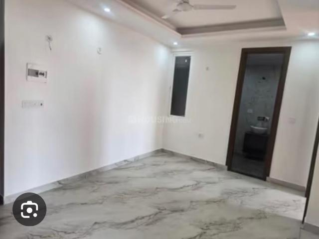 1 BHK Apartment in Sunrakh Bangar for rent Vrindavan. The reference number is 20861344