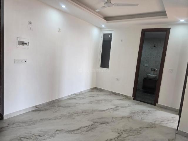 1 BHK Apartment in Sunrakh Bangar for resale Vrindavan. The reference number is 15681020