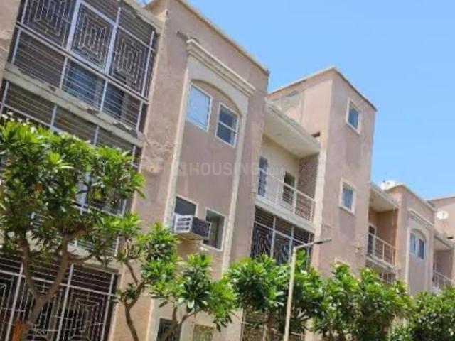 1 BHK Apartment in Sunrakh Bangar for resale Vrindavan. The reference number is 17078398