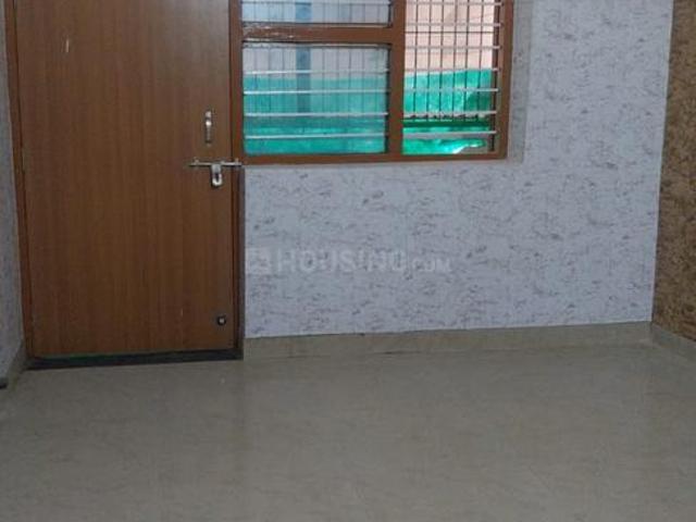 1 BHK Apartment in Sunrakh Bangar for resale Vrindavan. The reference number is 20454416