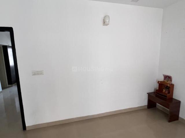 1 BHK Apartment in Sunrakh Bangar for resale Vrindavan. The reference number is 20681866