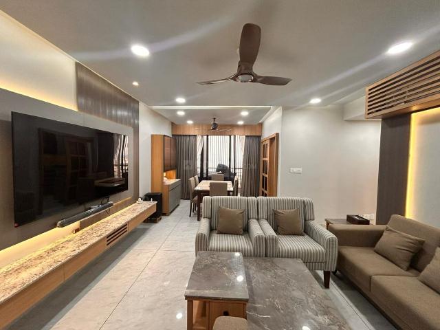 2 BHK Apartment in Sunrakh Bangar for resale Vrindavan. The reference number is 20928675