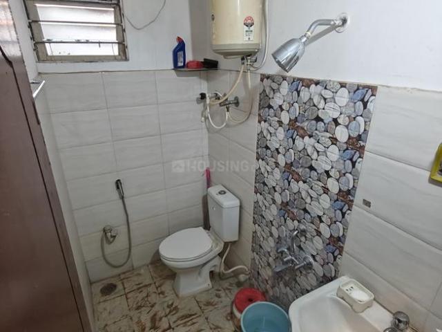 1 BHK Apartment in Suradhenupura for resale Bengaluru. The reference number is 21129628