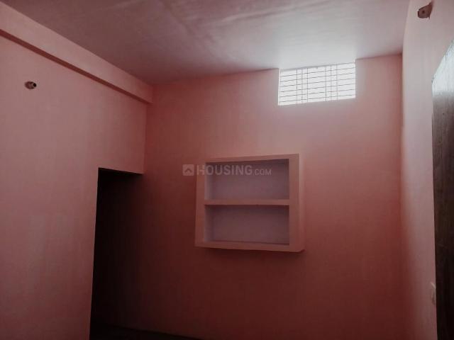1 BHK Apartment in Surajkund Colony for rent Gorakhpur. The reference number is 17775413