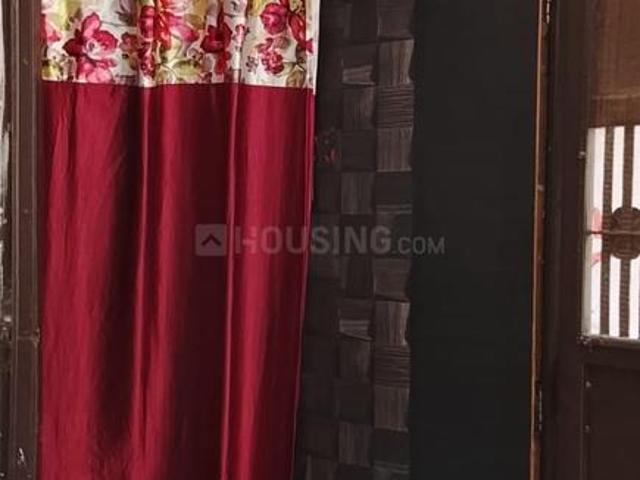 1 BHK Apartment in Surajpur for rent Greater Noida. The reference number is 18450550