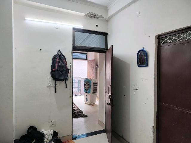 1 BHK Apartment in Surajpur for rent Greater Noida. The reference number is 20331947