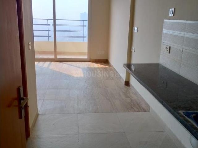 1 BHK Apartment in Surajpur for rent Greater Noida. The reference number is 20412196