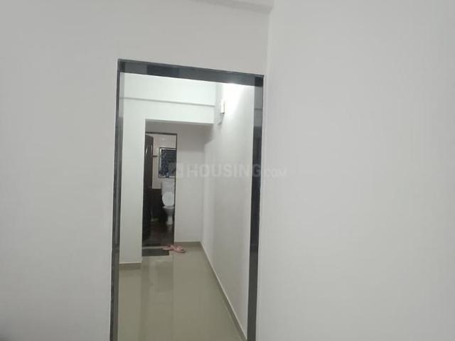 1 BHK Apartment in Sus for rent Pune. The reference number is 20588148