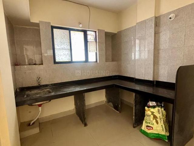 1 BHK Apartment in Sus for rent Pune. The reference number is 20728880