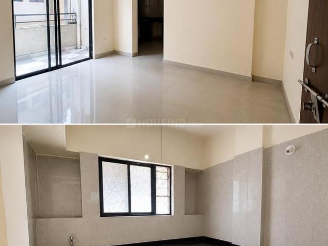 1 BHK Apartment in Sus for rent Pune. The reference number is 20728880