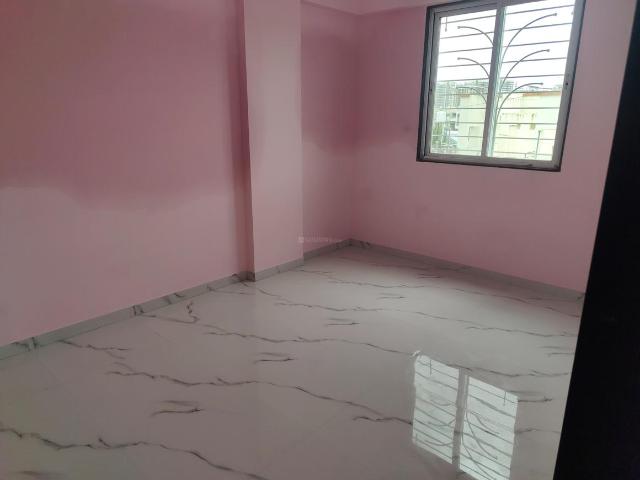 1 BHK Apartment in Sus for rent Pune. The reference number is 20927522