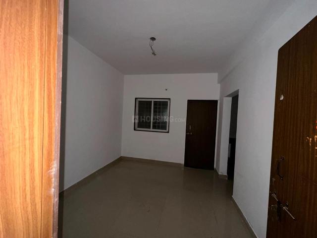 1 BHK Apartment in Sus for rent Pune. The reference number is 20933700