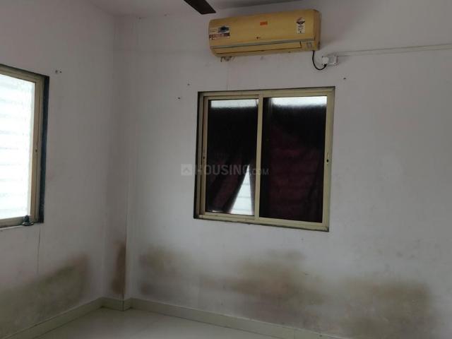 1 BHK Apartment in Sus for rent Pune. The reference number is 20993857