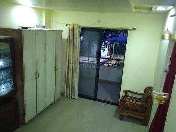 Mulshi, Pune, Pune District, Maharashtra