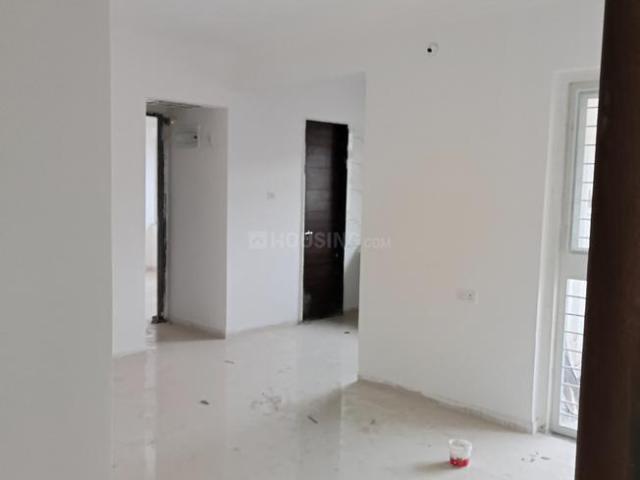 1 BHK Apartment in Sus for rent Pune. The reference number is 21145357