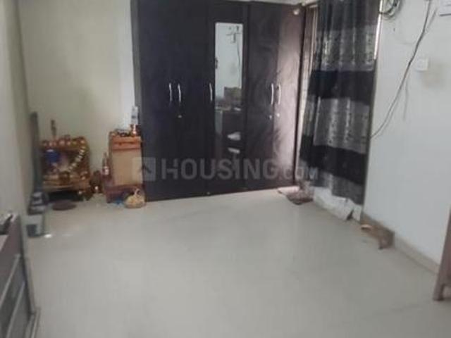 1 BHK Apartment in Sus for resale Pune. The reference number is 21068703