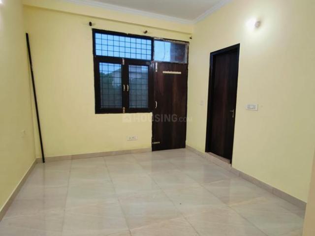 1 BHK Apartment in Sushant Lok Phase 1 for rent Gurgaon. The reference number is 19980637