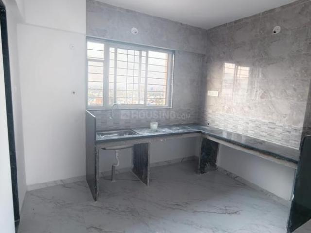 1 BHK Apartment in Swargate for rent Pune. The reference number is 20909248