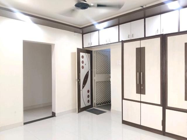 1 BHK Apartment in Swargate for resale Pune. The reference number is 13824114