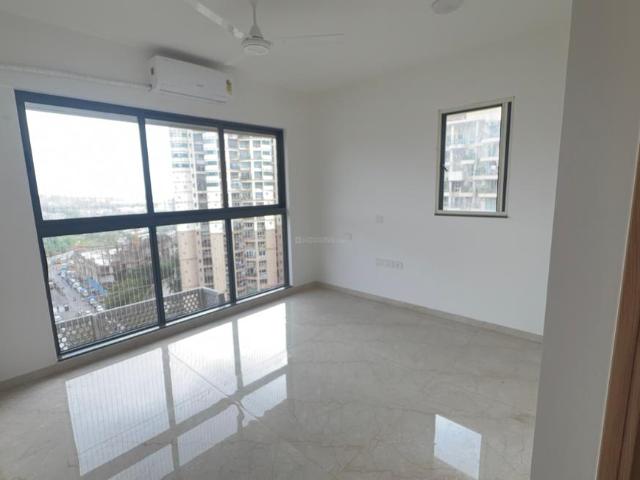 1 BHK Apartment in Powai for rent Mumbai. The reference number is 16497110