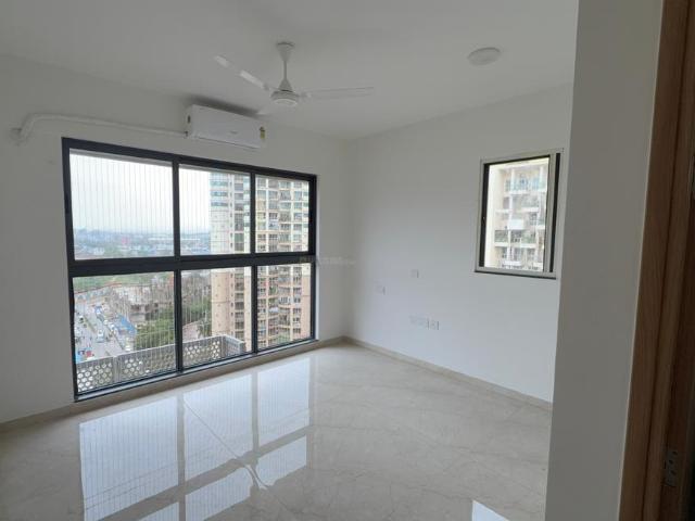 1 BHK Apartment in Powai for rent Mumbai. The reference number is 16501102