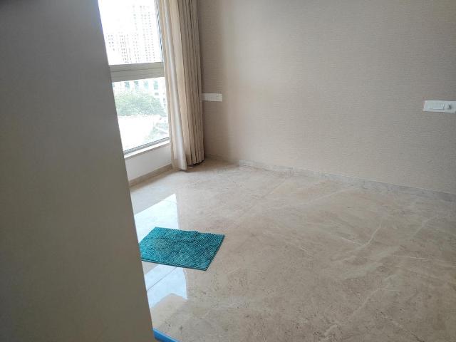 1 BHK Apartment in Powai for rent Mumbai. The reference number is 16888465