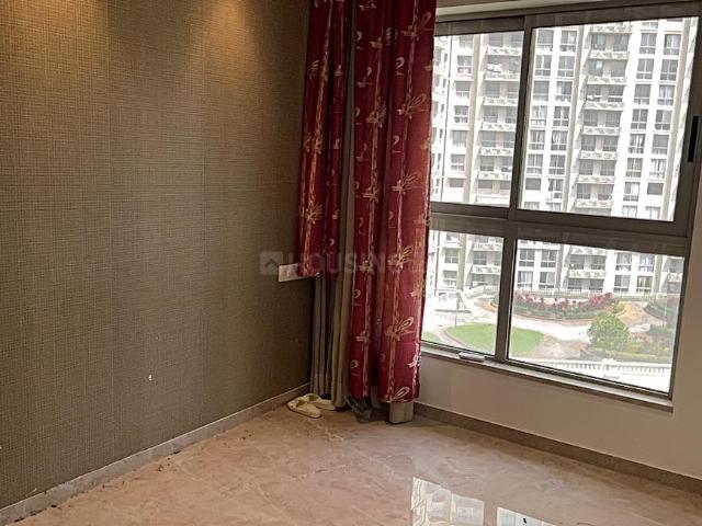 1 BHK Apartment in Powai for rent Mumbai. The reference number is 18329734
