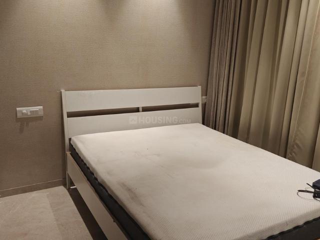 1 BHK Apartment in Powai for rent Mumbai. The reference number is 18430639