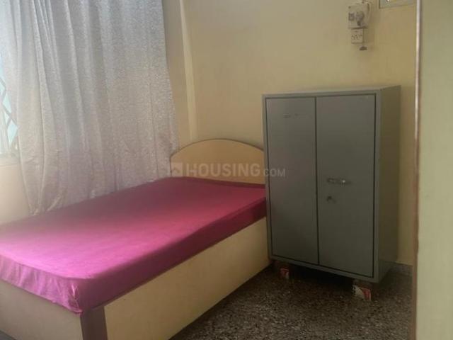 1 BHK Apartment in Powai for rent Mumbai. The reference number is 18782856